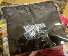 ベガルタ仙台 キャラクターコラボ バッグ