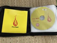 邦楽CD７枚セット