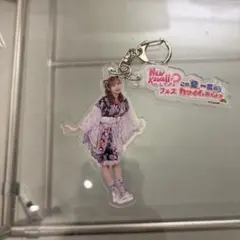 2025年最新】仲川瑠夏 アクキーの人気アイテム - メルカリ