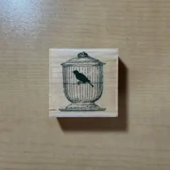 koma様 リクエスト 2点 まとめ商品