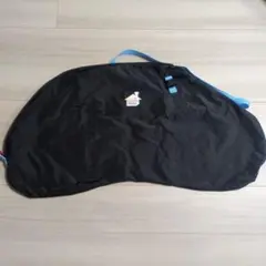 キッズパッカーズ(KID'S PACKERS)ストライダー用キャリーバッグのサムネイル