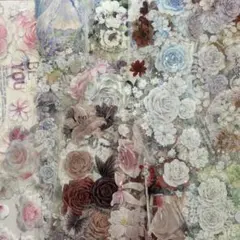 海外マステまとめ売り③