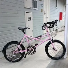 ブルーノベンチュラ　　BRUNO　VENTURA　ピンク色 ブルーノベンチュラ BRUNO VENTURA ピンク色 ブルーノベンチュラ BRUNO