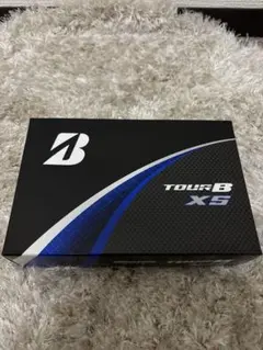 Bridgestone TOUR B XS ゴルフセット