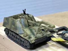 Item thumbnail for item 94bbbf18-cad2-4ef7-ab5a-f7f1d8d5d61a