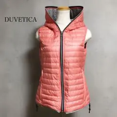 2025年最新】DUVETICA FILIRAの人気アイテム - メルカリ