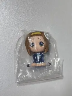 ♡様 リクエスト 3点 まとめ商品