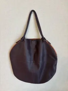 POMTATA トートバッグのサムネイル