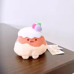 2025年最新】すみっコぐらしねこのきょうだいの人気アイテム