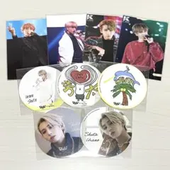 2025年最新】浦野秀太の人気アイテム - メルカリ