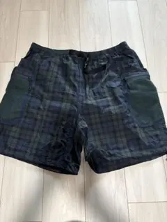 パンツ GRIPSWANY STABRIDGE OREO パンツ GRIPSWANY STABRIDGE OREO the Apartment