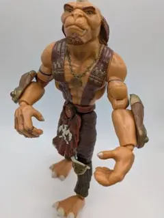 2025年最新】スモールソルジャーズ フィギュアの人気アイテム - メルカリ