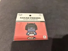 未開封⭐︎KAKAO FRIENDS NEO T-money カードのサムネイル