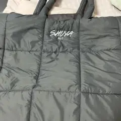 超特急　ユーキ　20th生誕祭　トートバッグ大・小セット 楽天市場】ハイキュー!! 公式 オリジナル 限定 漫画 アニメ