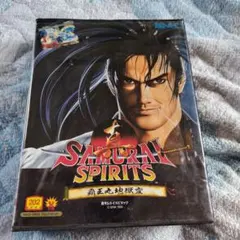 Item thumbnail for item 8f7f0d1d-ae59-4d14-9bea-ba54ebd5952a