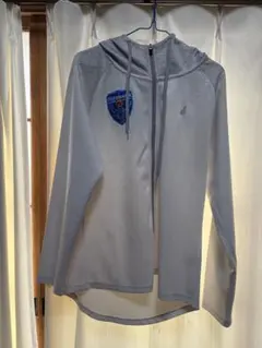 2026年最新】横浜fc サッカージャンキーの人気アイテム - メルカリ