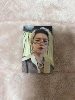 佐野勇斗 トレカ 通常盤 爆裂愛してる 好きすぎて滅