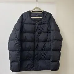 Item thumbnail for item d1c39614-b7bb-4aad-ba33-cbd45556e831