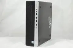 win11 office ACコード高速i5/16GB/NVMe SSD512G win11 office ACコード高速i5/16GB/NVMe SSD512G - メルカリ