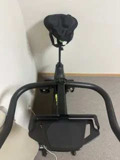 2026年最新】fitbox サドルカバーの人気アイテム - メルカリ