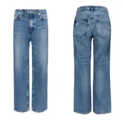 Item thumbnail for item 2b56390e-6622-4815-8801-c4b2955ec30f