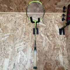 YONEX nanoray Z speed