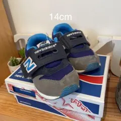 ニューバランス 996 スニーカー