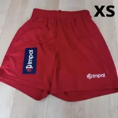 ままる。様 リクエスト 2点 まとめ商品