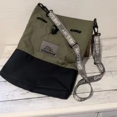 Item thumbnail for item 5b32c938-9ee1-4e93-a21f-ea6d3305b48e