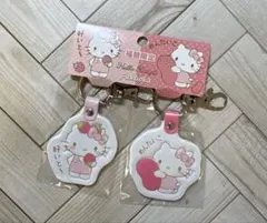 2025年最新】福岡限定キティちゃんキーホルダーの人気アイテム - メルカリ