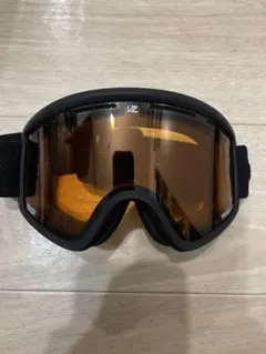 Item thumbnail for item b83025e4-f584-43b0-9f5c-3524d2cedea0