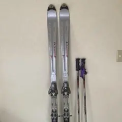 2025年最新】Atomic Beta Carvの人気アイテム - メルカリ