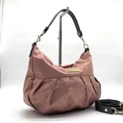 Item thumbnail for item 1968ac01-b96f-4978-9785-5d34e61ff9bc