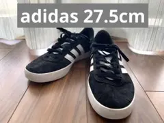 Item thumbnail for item 640cd5ce-8ef2-41a5-bff6-8f8545b45685