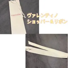 Item thumbnail for item b82fdb61-8796-4d3e-a127-f3d9426e1bf6