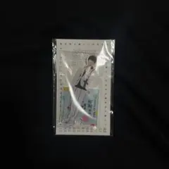 少年忍者 内村颯太 アクリルスタンド① - メルカリ