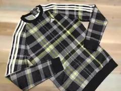 Item thumbnail for item 3f6fdeed-b543-48a0-a4fb-64611fe14929