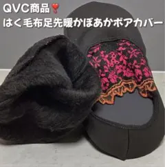 Item thumbnail for item 5208582d-8859-42ee-bae4-03c3db0815ee