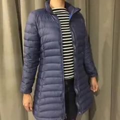 2025年最新】パタゴニア フィオナ コートの人気アイテム - メルカリ