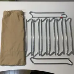 Item thumbnail for item 88448d30-1d4f-4fdb-9a5e-34f820bb6727