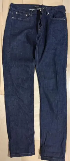 Item thumbnail for item 28e66895-2f9b-40a7-9319-b8ed2bb3199d