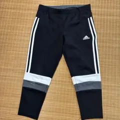 adidas 140ジャージズボン