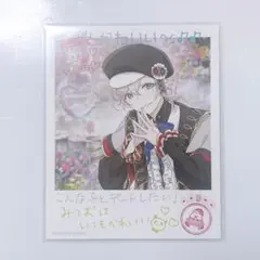 アオペラ まとめ売り アオペラ VadLip 雛乃秀 まとめ売りセット