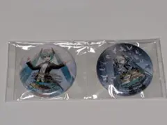 初音ミクシンフォニー 2023 Blu-ray 特典 缶バッジ 鏡音レン - メルカリ