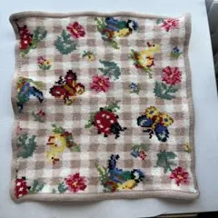 Item thumbnail for item a92c9df2-4343-4e3f-aa06-df814dcb15f6