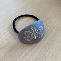 2026年最新】ミナペルホネン ヘアゴムの人気アイテム - メルカリ