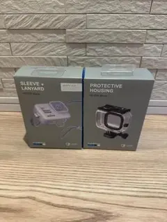 Item thumbnail for item 7bab64d5-1522-4938-821a-490255d76702