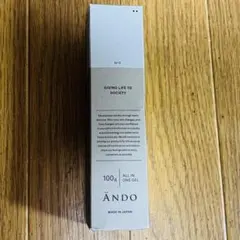 Item thumbnail for item 530537aa-35fb-4ebb-af09-472f996a8f51