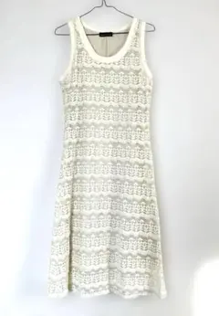 Item thumbnail for item 31c1d568-823d-43b2-8aab-d25f5fb2245f