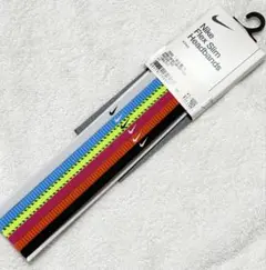 NIKE ナイキ ヘアバンド ヘアアクセ